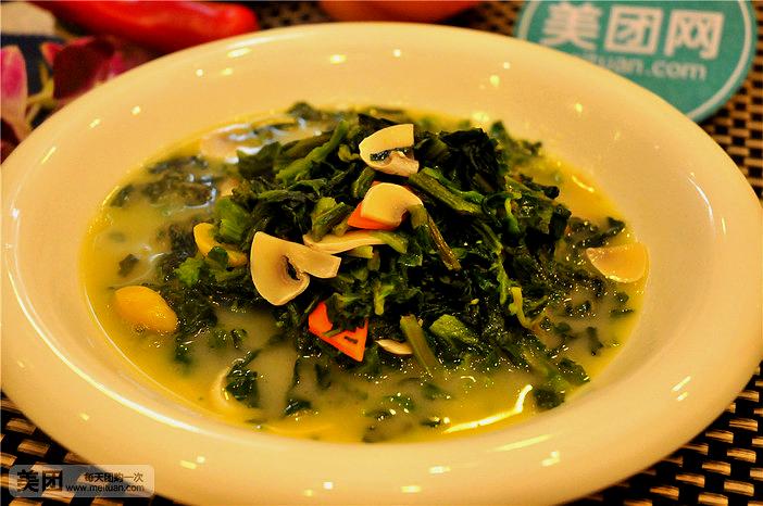 银都柏嘉大酒店·宴会厅(珠海银都柏嘉大酒店店)