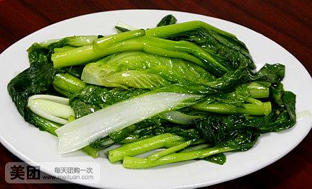 泰园居华仔土鸡(湖光路店)