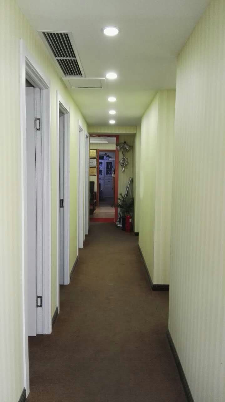 尚学堂教育(文化路)