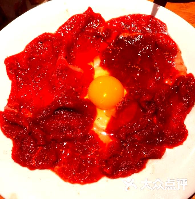 蜀晟香火锅(即墨宝龙店)