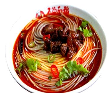 五谷鱼粉(商品街一巷店)