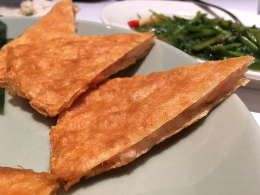 哲屋義大利餐廳 La Filosofia Italian Restaurant & Cigar bar