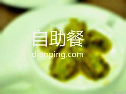 妈妈亲自助烤肉火锅(大庆总店)