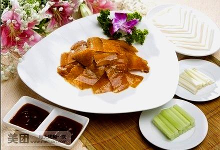 丰庭宴酒楼