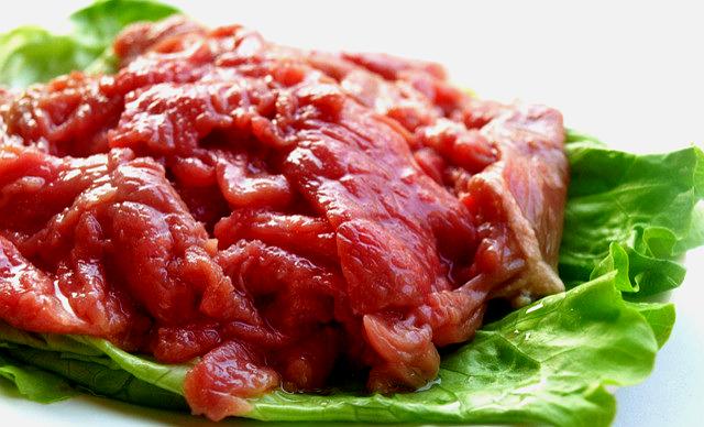 定安农家乳羊庄(文明东路店)