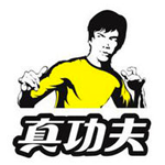 真功夫(大岭山店)