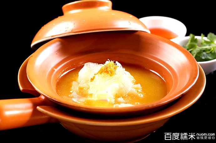 顺风渔港(滨河大道辅道店)