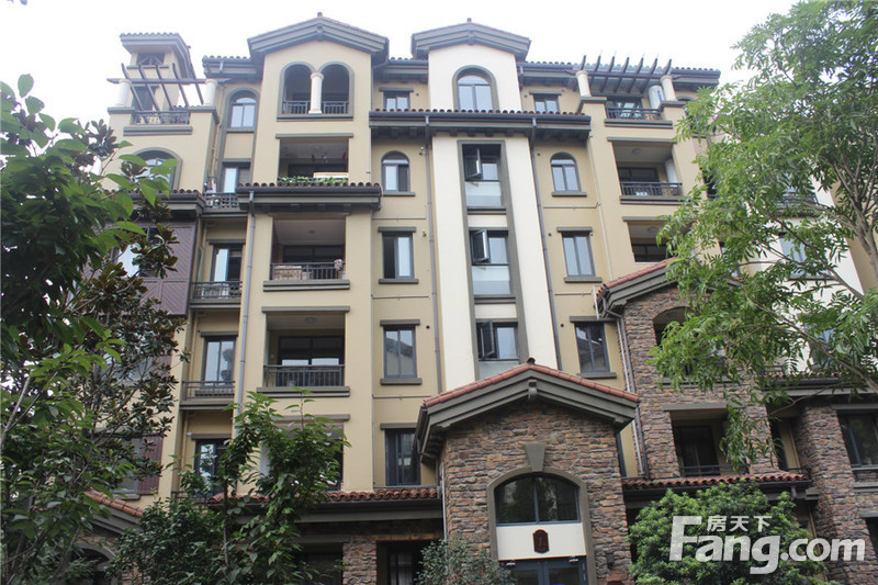 公交,地址,地图,预定,价格,团购,优惠,伟星蓝山在哪,怎么走_马鞍山