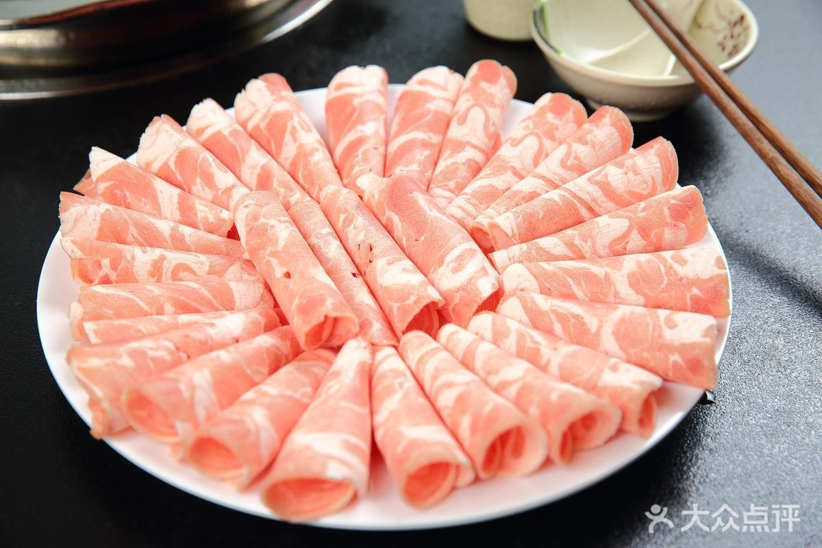 源鲜味道老火锅(五马街店)