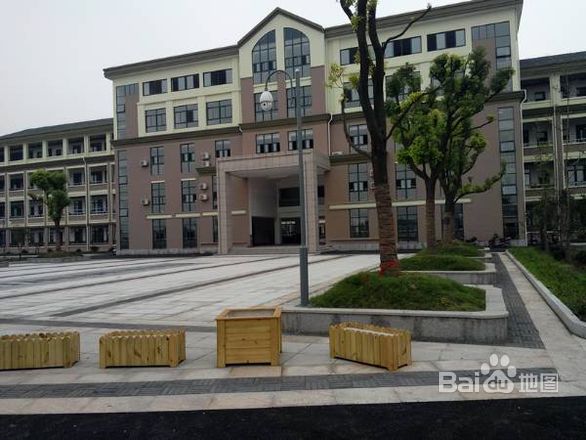 浙江省绍兴市上虞区崧厦工业区伞城大道1号