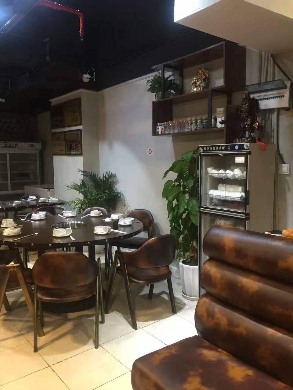 曾记土鸡公(和泓阳光店)