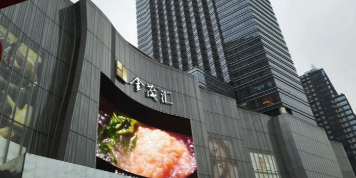 金茂览秀城_南京_百度地图