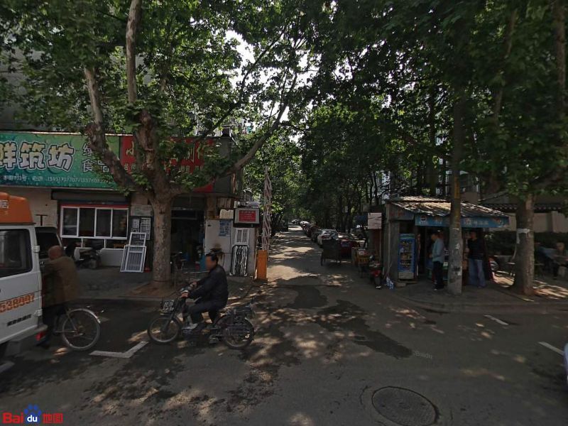 东井新村社区地名网_江苏省南京市鼓楼区小市街道东井新村社区资料