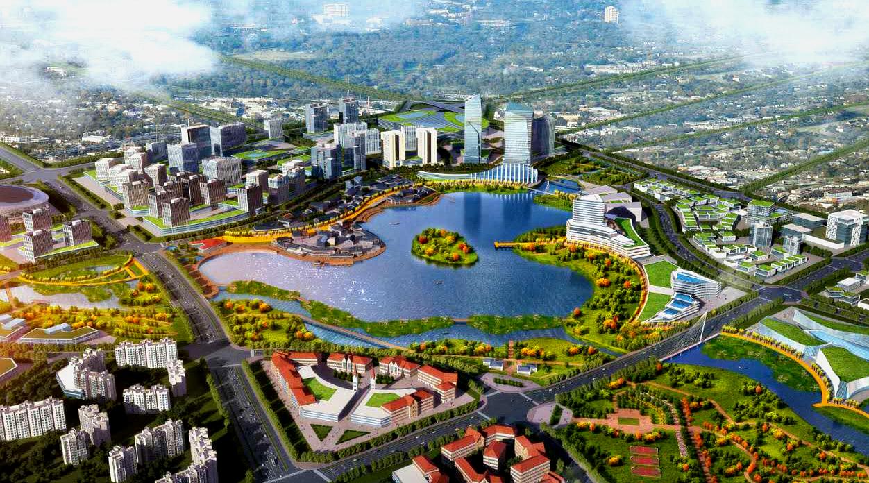 标签:旅游景点 风景区怡心湖共多少人浏览:4045812电