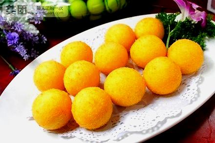 宝丰功夫菜(御碑楼街)