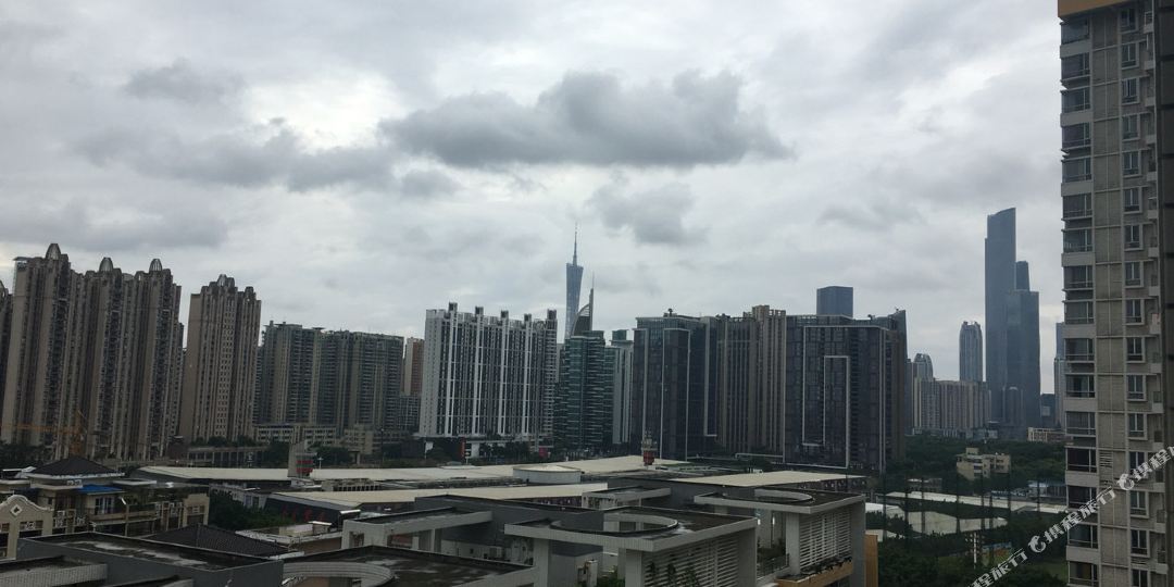 地址(位置,怎么去,怎么走):  广东省广州市天河区潭村路144号