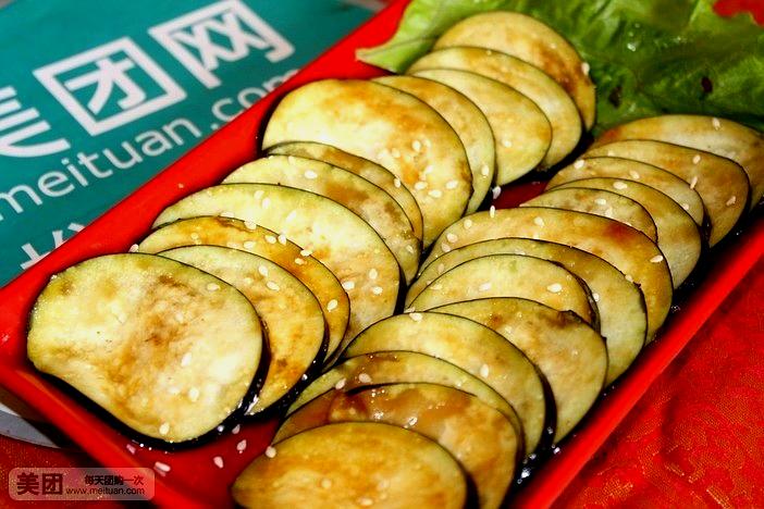 啊美丽烤肉(大学店)