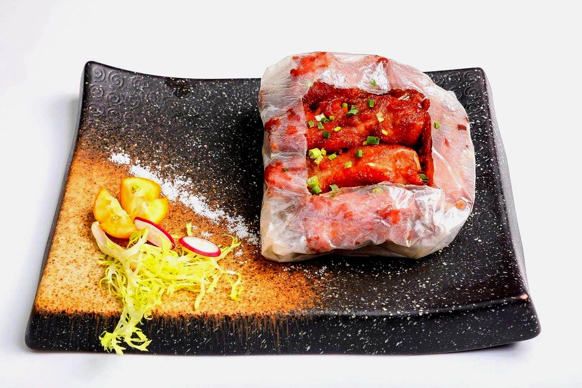遇江南梦(开元盛世店)