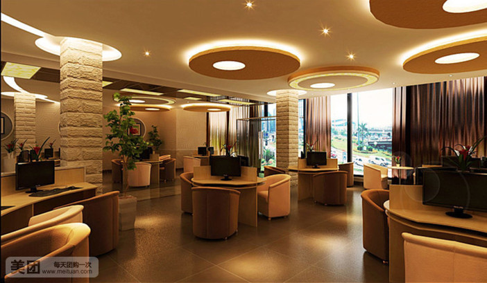 鼎丰电竞(鼎丰店)