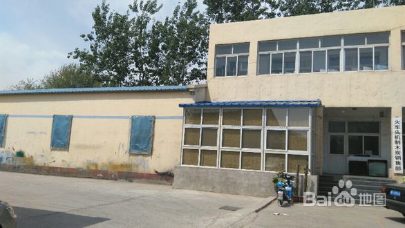 北京市缘梦商贸有限公司