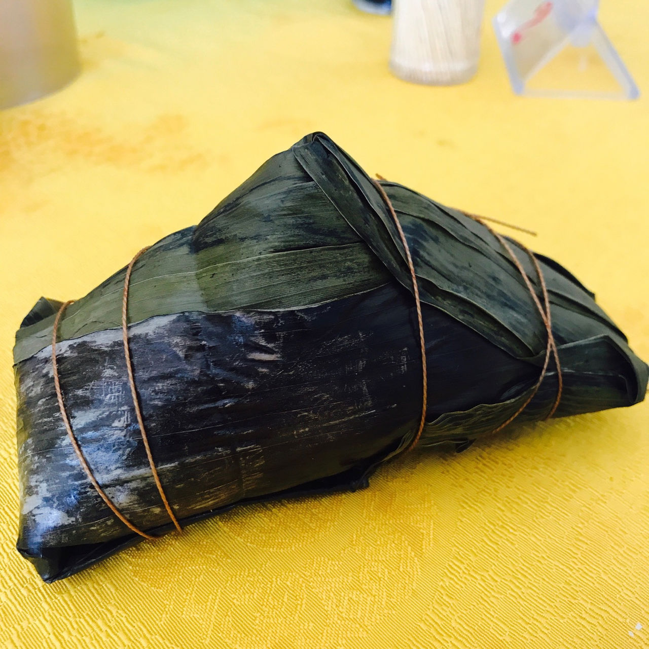 海艺海鲜小餐馆