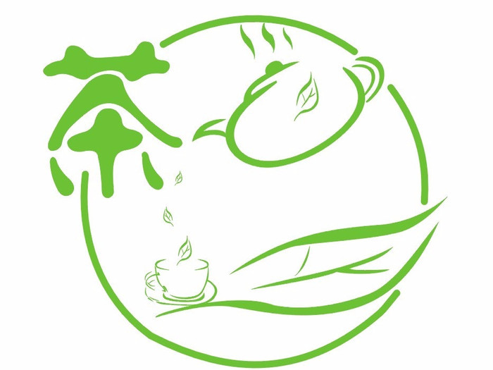 爱茶世家