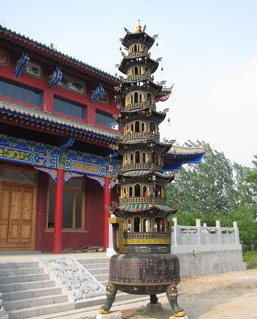 吉祥寺