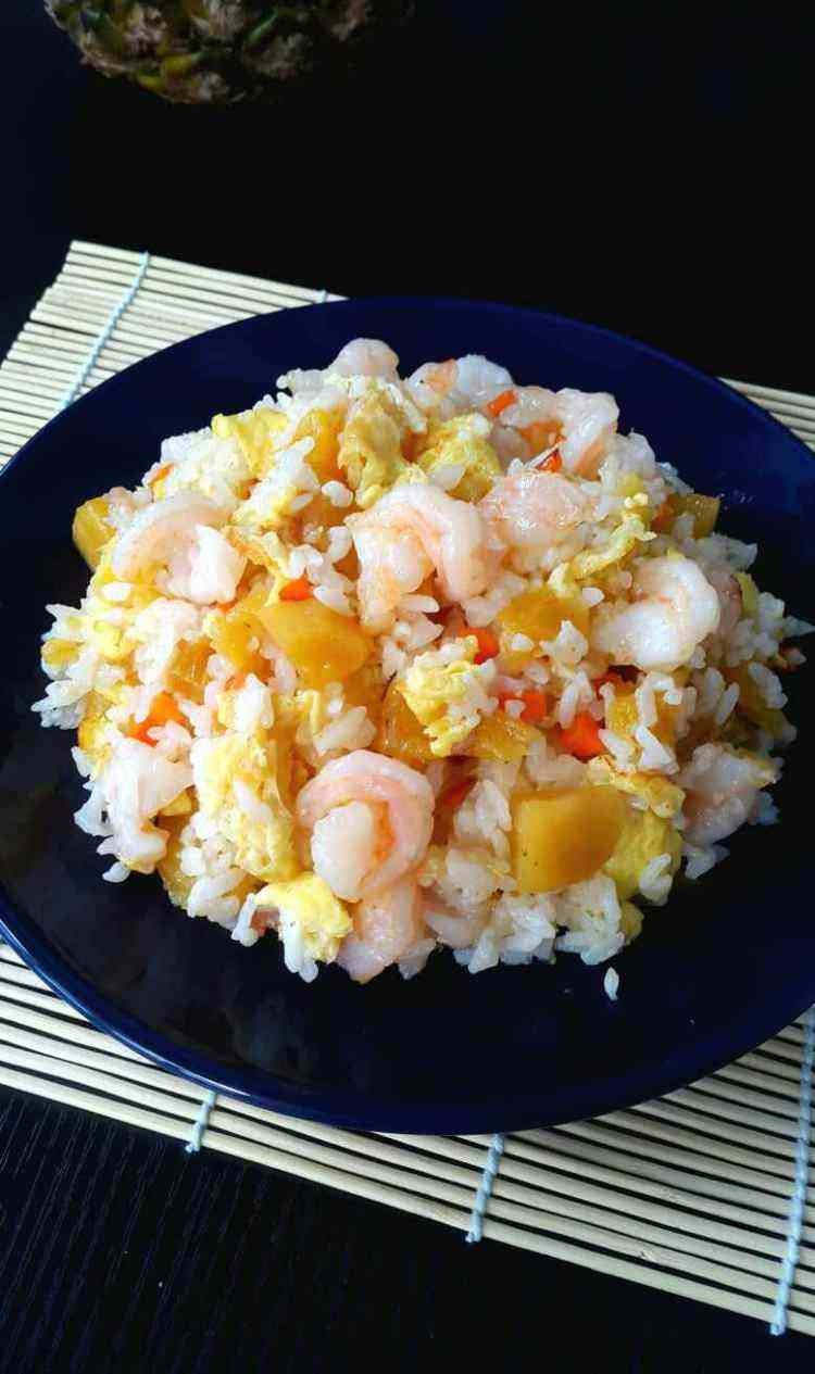 呐啰泰(高新万达广场店)