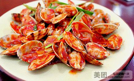 名之屋日本料理(通灌北路店)