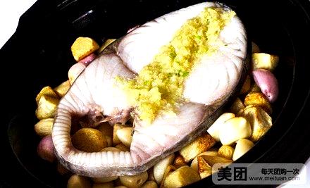 柏丽酒店