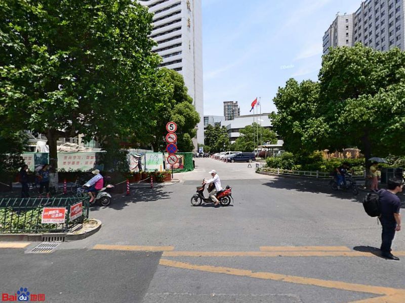江饭店-乒乓球
