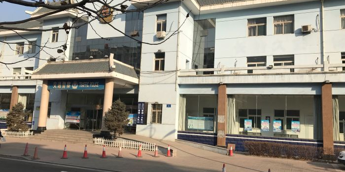 晋源区 >> 生活服务标签: 政府机构 公安机关 交警队  太原市公安局