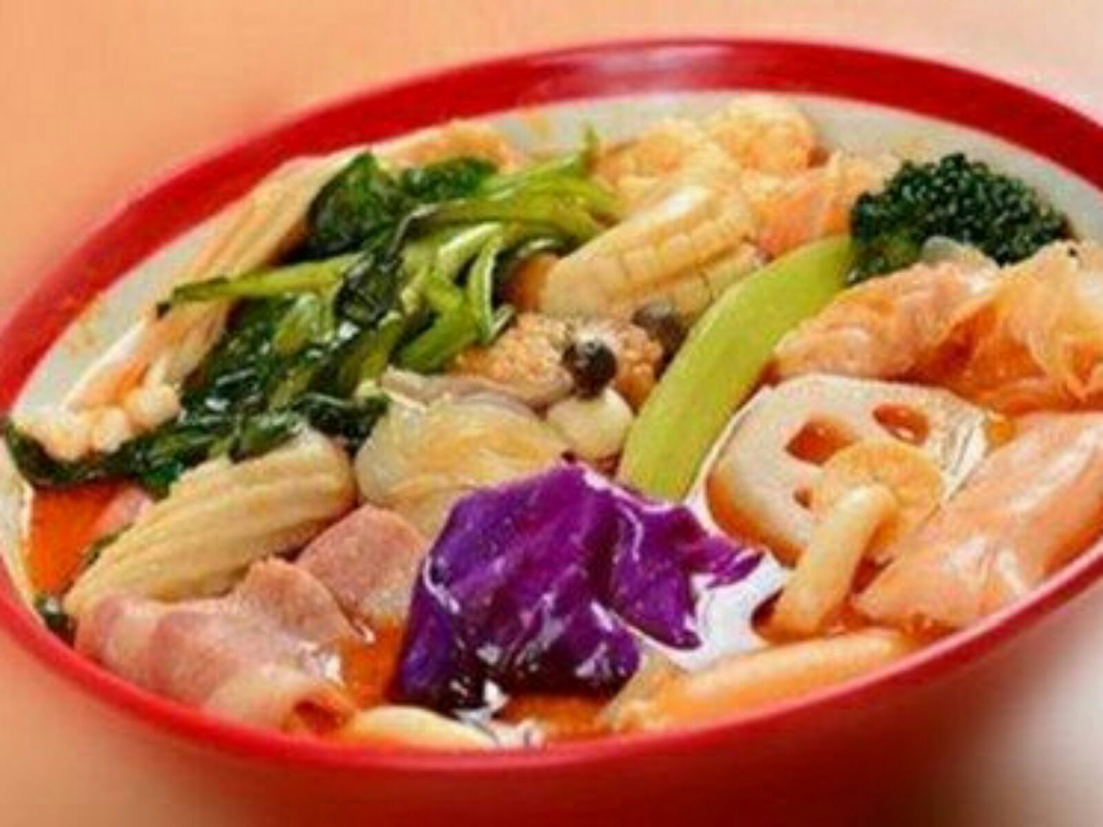 沈阳麻辣烫VS烧烤