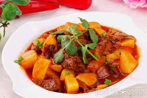 玉环烧麦(地税局住宅小区店)