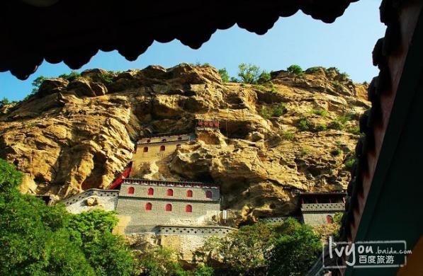 辽宁省锦州市义县张家堡镇丁上线