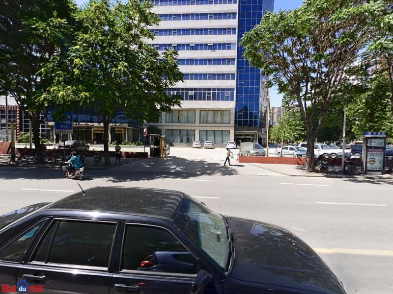 地址,地图,预定,价格,团购,优惠,龙源大酒店-南门门在哪,怎么走_郑州
