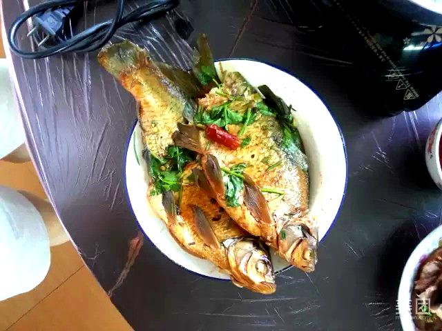 万州卤业