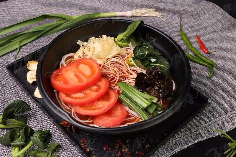 一品飘香(交通三巷店)