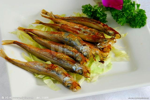 云龙·烤肉专门店(东方路店)