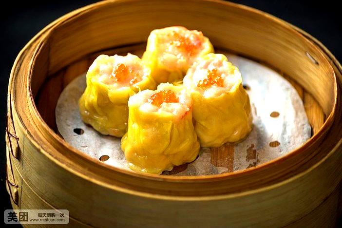 珍宝轩海鲜火锅(碧湖大厦店)