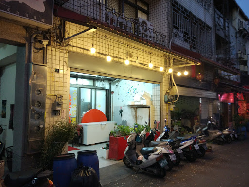 山东葱油砜饼