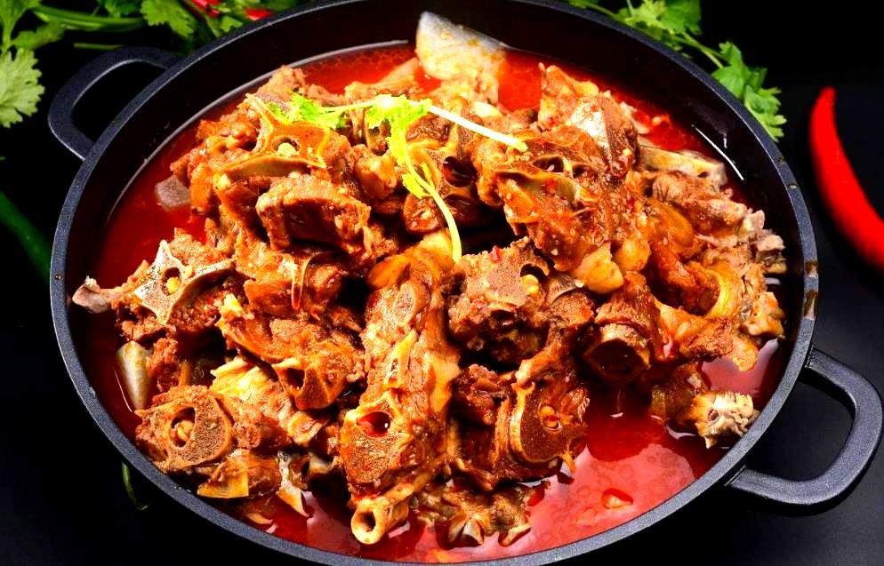 鼎辉羊蝎子火锅(万兆·典逸心洲店)