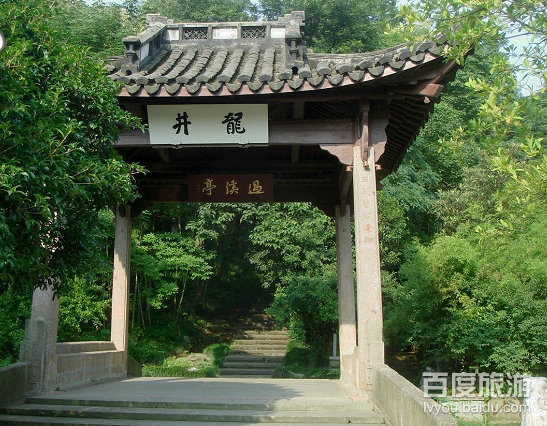 杭州特色糕点点心什锦伴手礼盒
