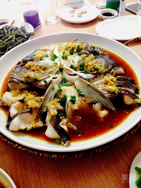 吴记铁板小串(白象店)