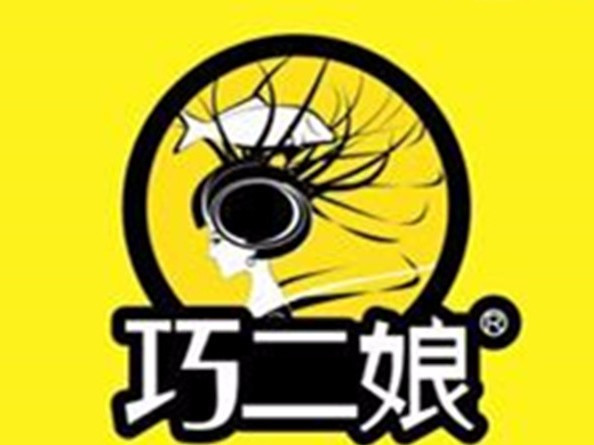 巧二娘螺蛳粉(开源路店)