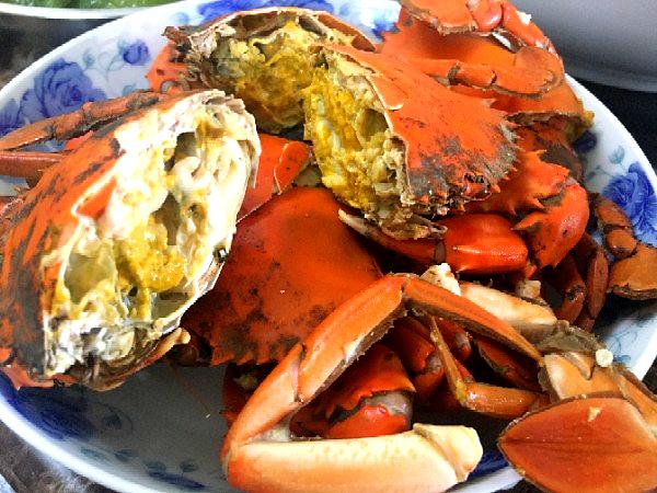 胜记餐厅黄鳝饭·煲仔饭·特色火锅