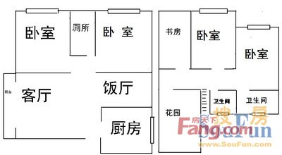 辽宁省大连市甘井子区辽渔13号