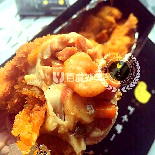 叫个鸡韩国炸鸡啤酒(太平桥店)