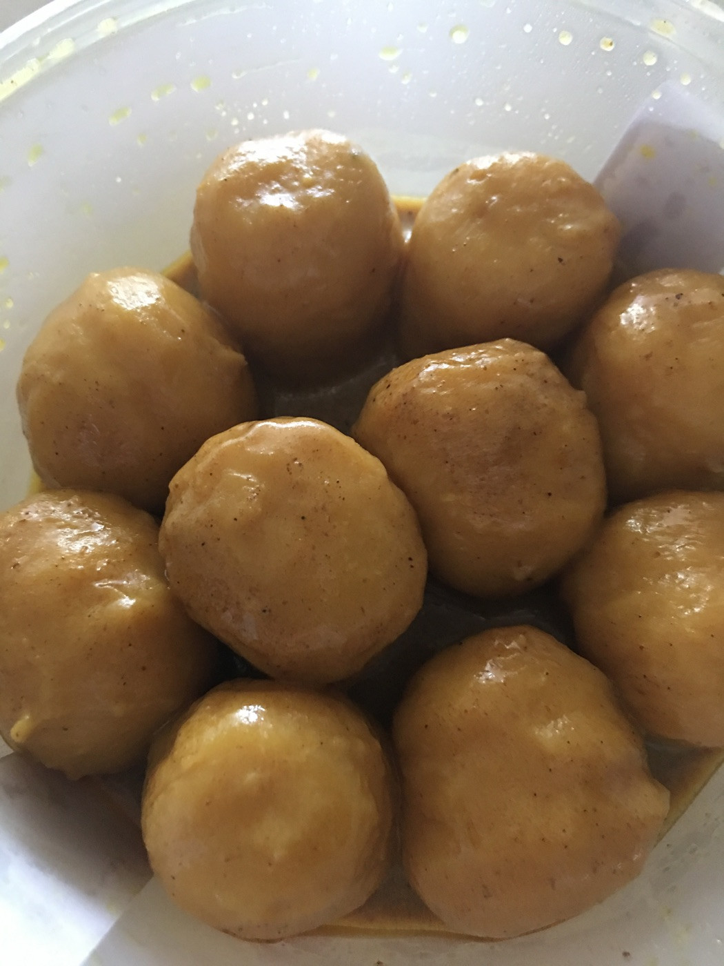 尖沙嘴茶餐厅(友谊商城人民路店)