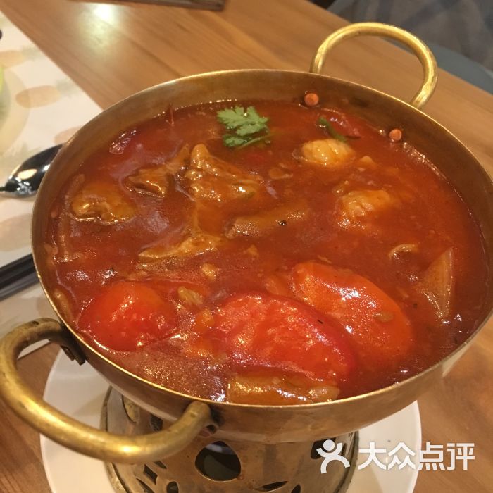 美樂Amazinglife(日月广场店)